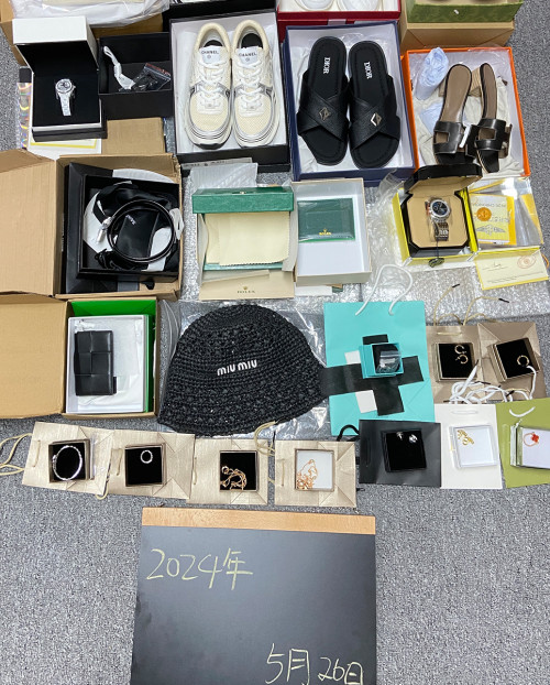 [★1:1제작 퀄엔드 출고사진★]