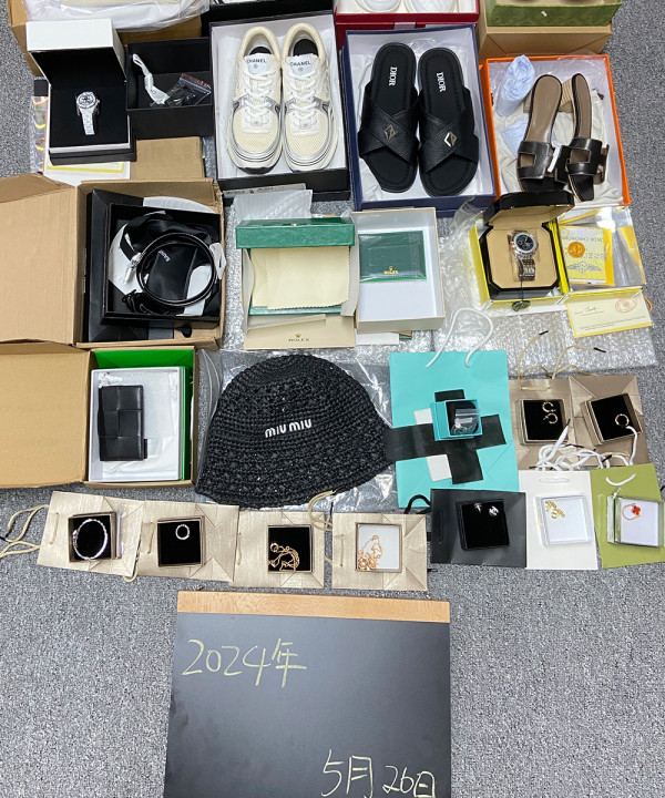 [★1:1제작 퀄엔드 출고사진★]