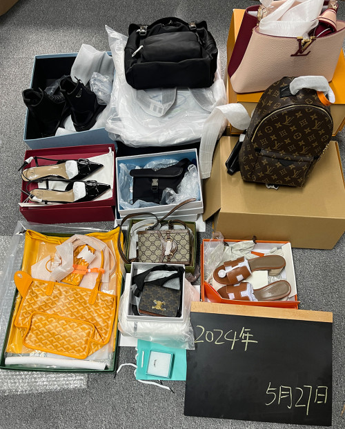 [★1:1제작 퀄엔드 출고사진★]