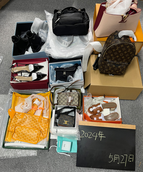 [★1:1제작 퀄엔드 출고사진★]