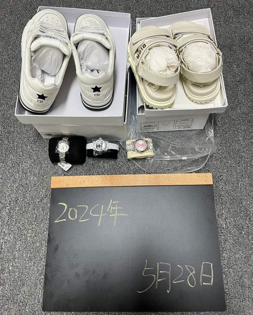 [★1:1제작 퀄엔드 출고사진★]