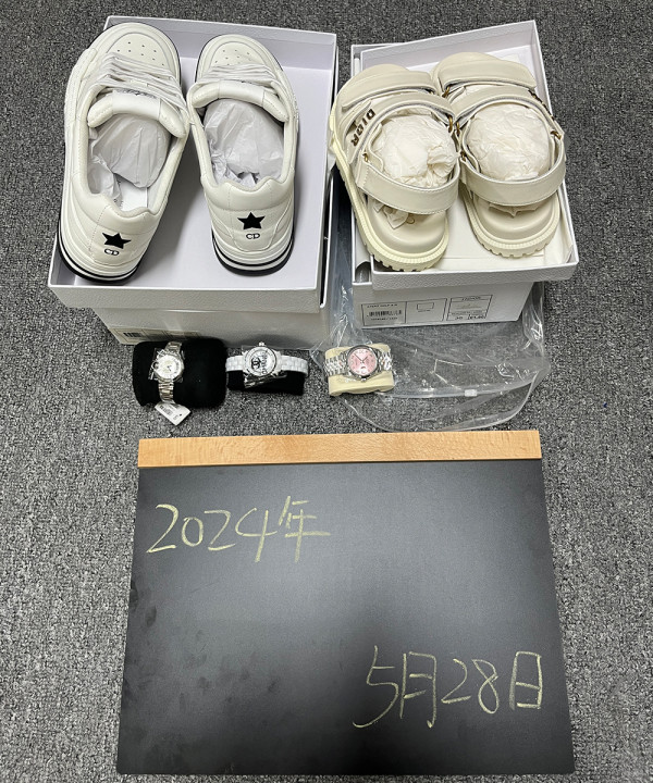 [★1:1제작 퀄엔드 출고사진★]