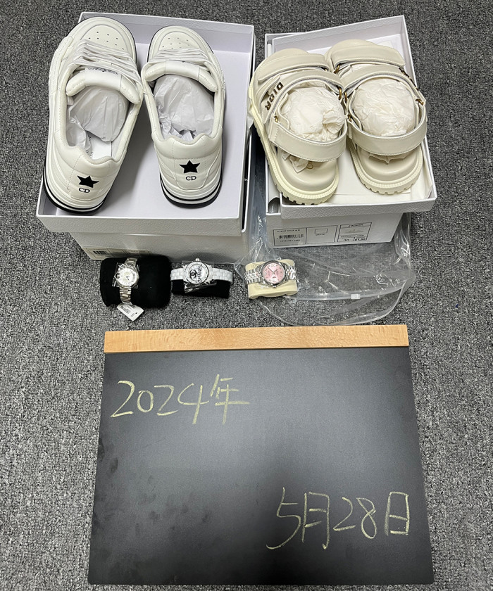 레플리카|이미테이션 11제작-퀄엔드-출고-201