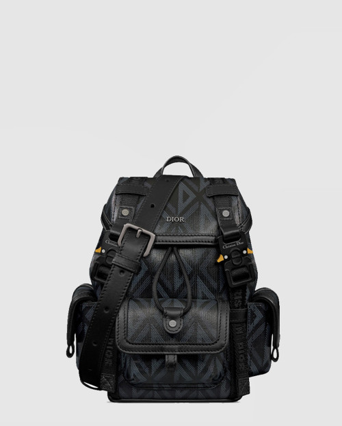 [DIOR-디올]Hit the Road 미니 백팩 2HTWS