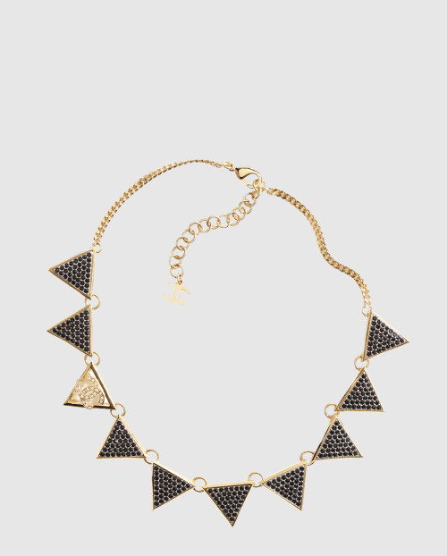 [CHANEL-샤넬]목걸이 ABD536