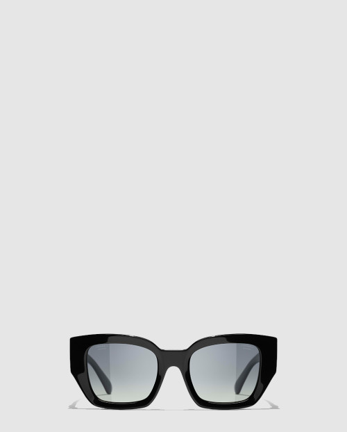 [CHANEL-샤넬]선글라스 5506