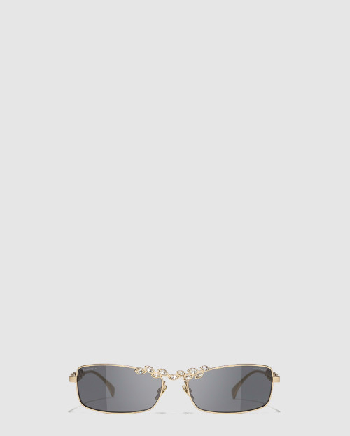 [CHANEL-샤넬]선글라스 9567