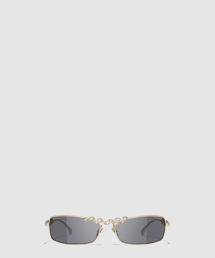 레플리카|이미테이션 chanel-샤넬선글라스-9567