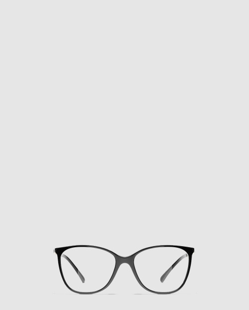 [CHANEL-샤넬]스퀘어 프레임 3408