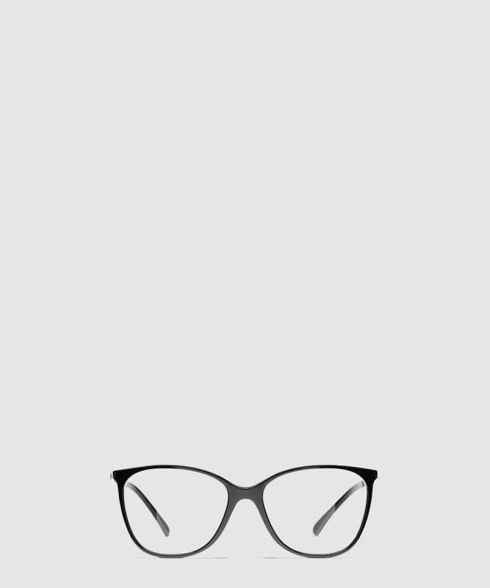 레플리카|이미테이션 chanel-샤넬스퀘어-프레임-3408