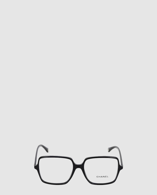 [CHANEL-샤넬]선글라스 3448