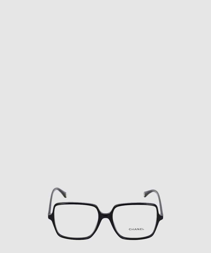 레플리카|이미테이션 chanel-샤넬선글라스-3448