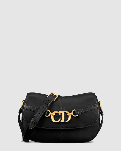 [DIOR-디올]CD 베사체 스몰백  M9380