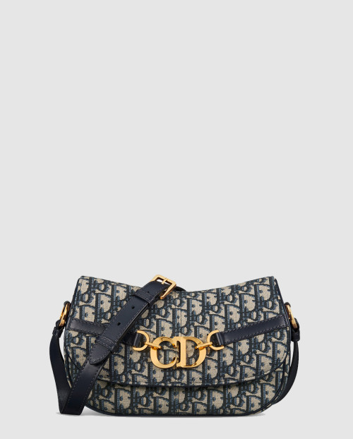 [DIOR-디올]CD 베사체 스몰백 M9380