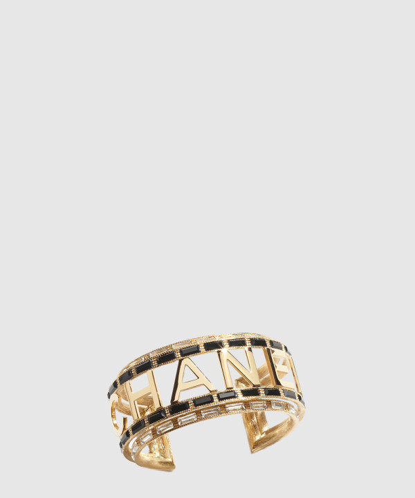 [CHANEL-샤넬]팔찌 ABD177