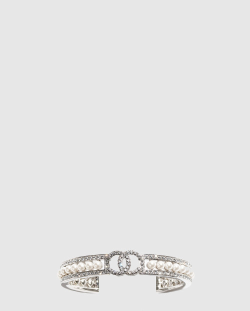 [CHANEL-샤넬]팔찌 ABD459