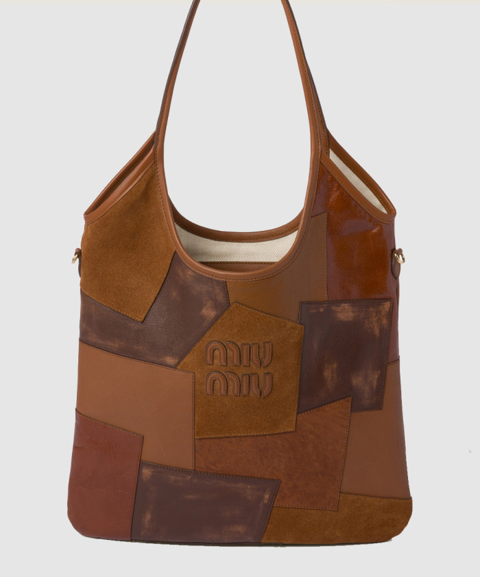 레플리카|이미테이션 miumiu-미우미우아이비-5bg231