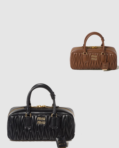 MIUMIU-미우미우]아르카디 5BB148