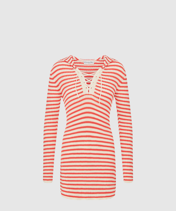 레플리카|이미테이션 dior-디올스트레이트-드레스-444r30