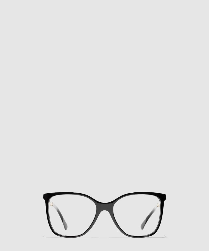 레플리카|이미테이션 chanel-샤넬선글라스-3441