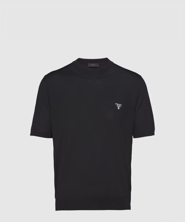 [PRADA-프라다]울 크루넥 스웨터 UMB266