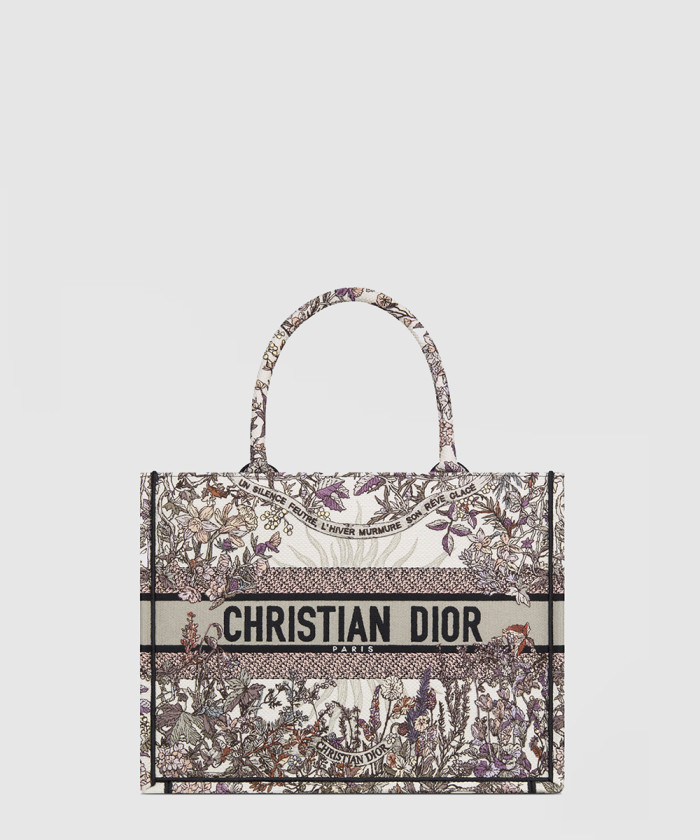 레플리카|이미테이션 dior-디올북-토트백-미듐-m1296-50