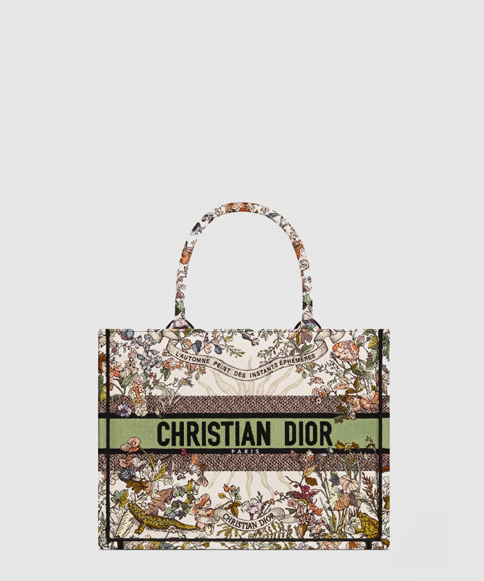 레플리카|이미테이션 dior-디올북-토트백-미듐-m1296-49