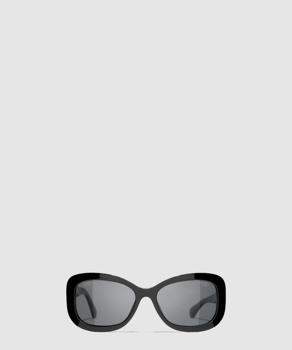 [CHANEL-샤넬]선글라스 5468