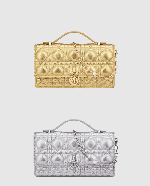 [DIOR-디올]미스 디올 미니백 S0980