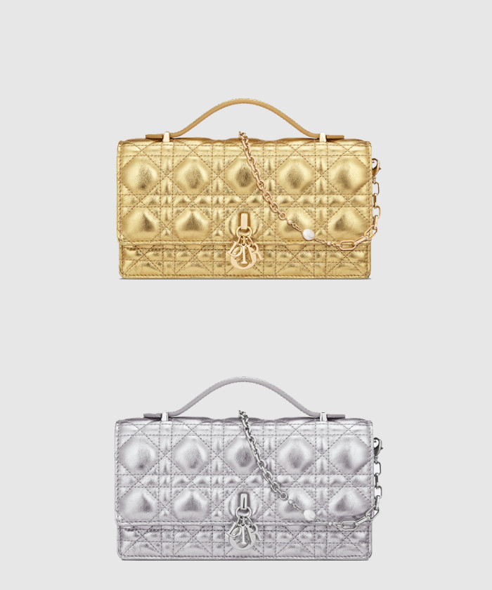 레플리카|이미테이션 dior-디올미스-디올-미니백-s0980-1