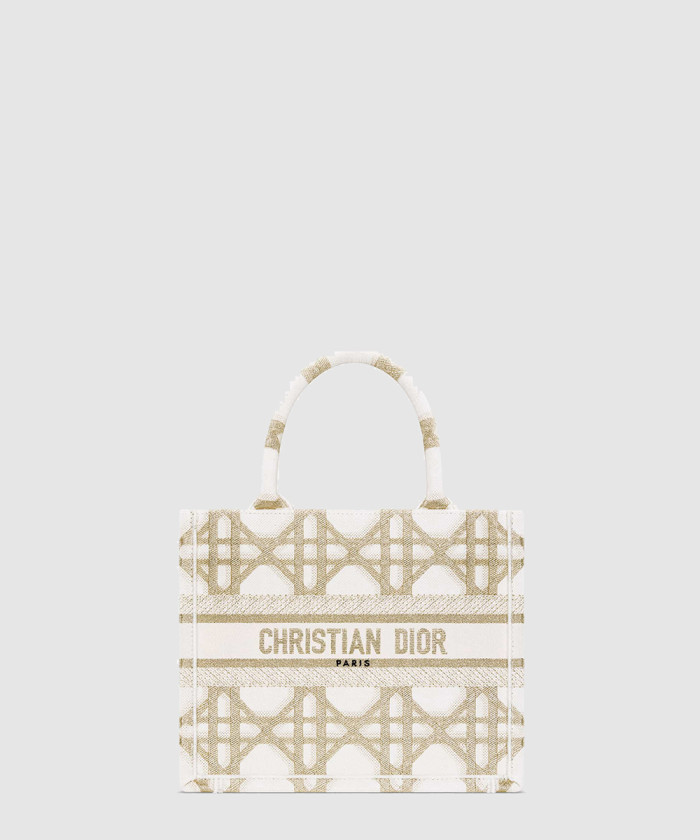 레플리카|이미테이션 dior-디올북-토트백-스몰-m1265-11