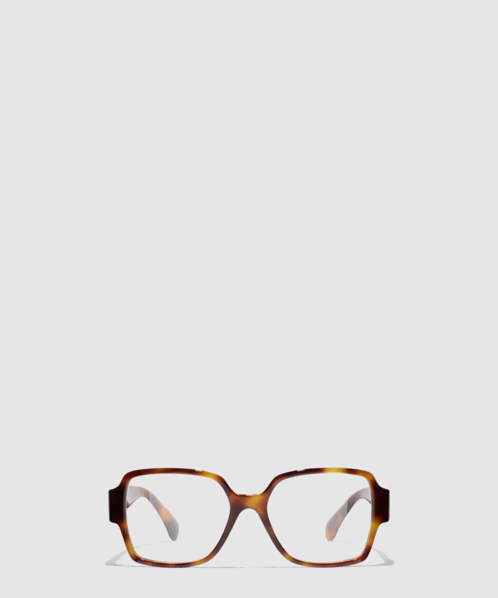 레플리카|이미테이션 chanel-샤넬스퀘어-프레임-3438