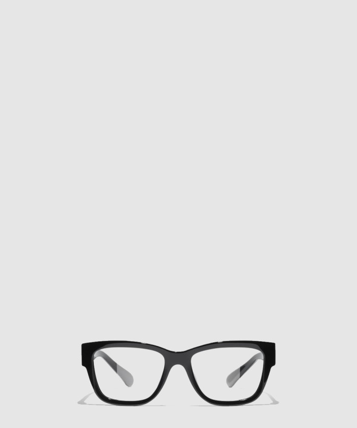 레플리카|이미테이션 chanel-샤넬스퀘어-프레임-3455