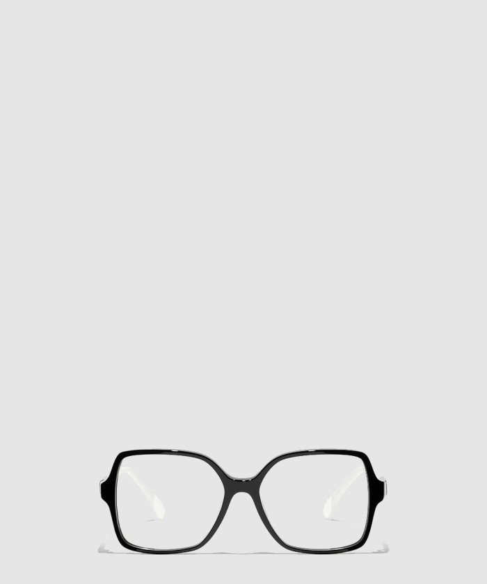 레플리카|이미테이션 chanel-샤넬스퀘어-프레임-3473