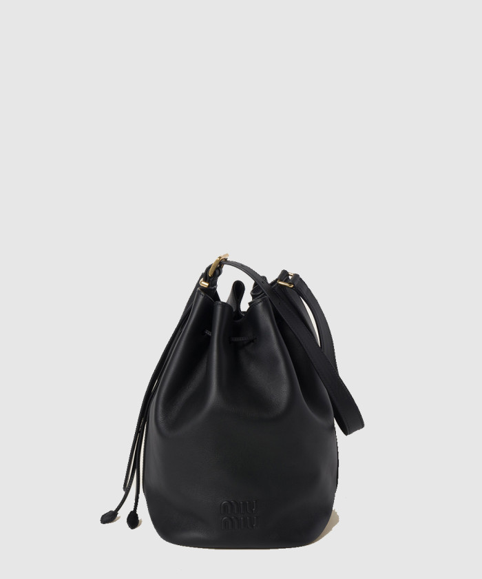 레플리카|이미테이션 miumiu-미우미우가죽-버킷-백-5be089