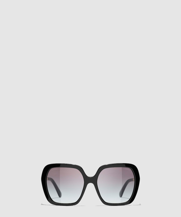 [CHANEL-샤넬]선글라스 5521