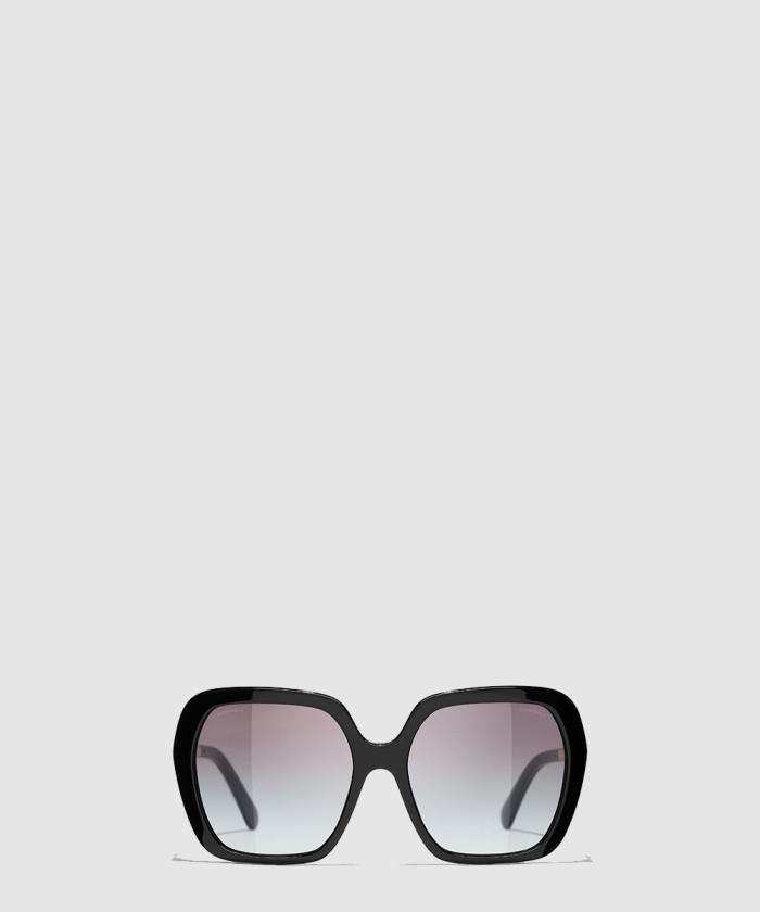 레플리카|이미테이션 chanel-샤넬선글라스-5521