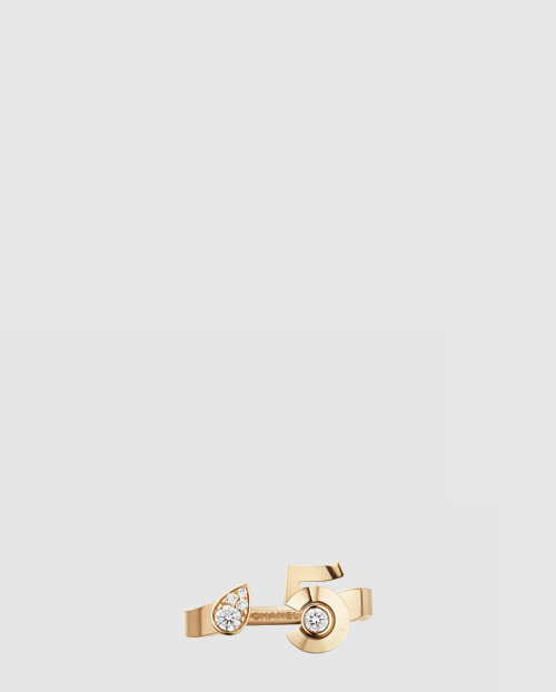 [CHANEL-샤넬]반지 J12400