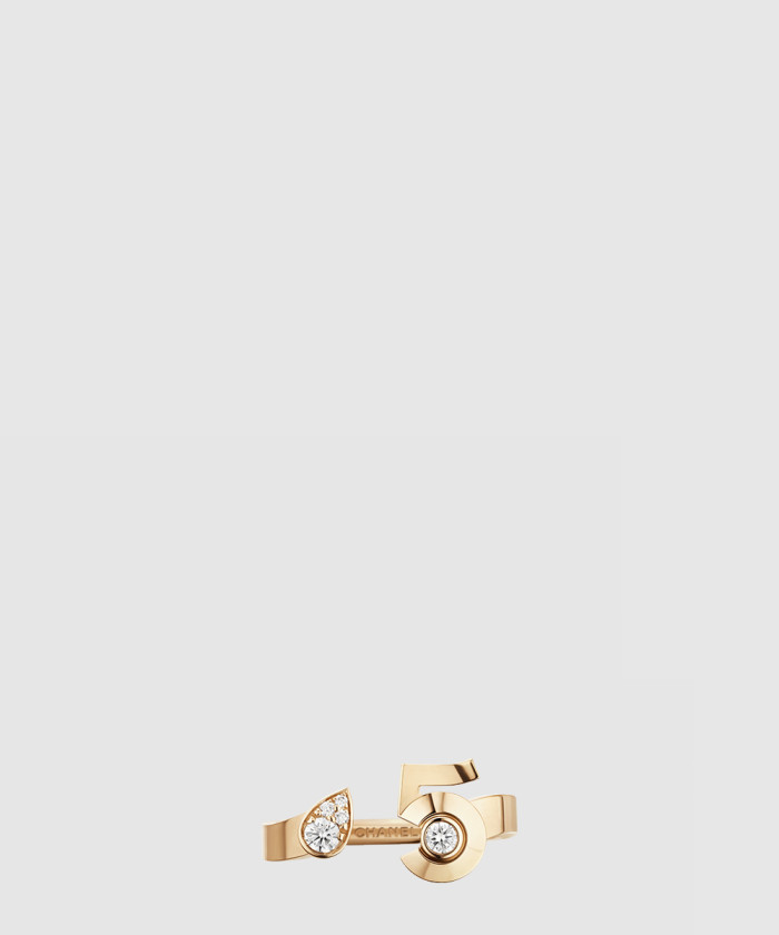 레플리카|이미테이션 chanel-샤넬반지-j12400