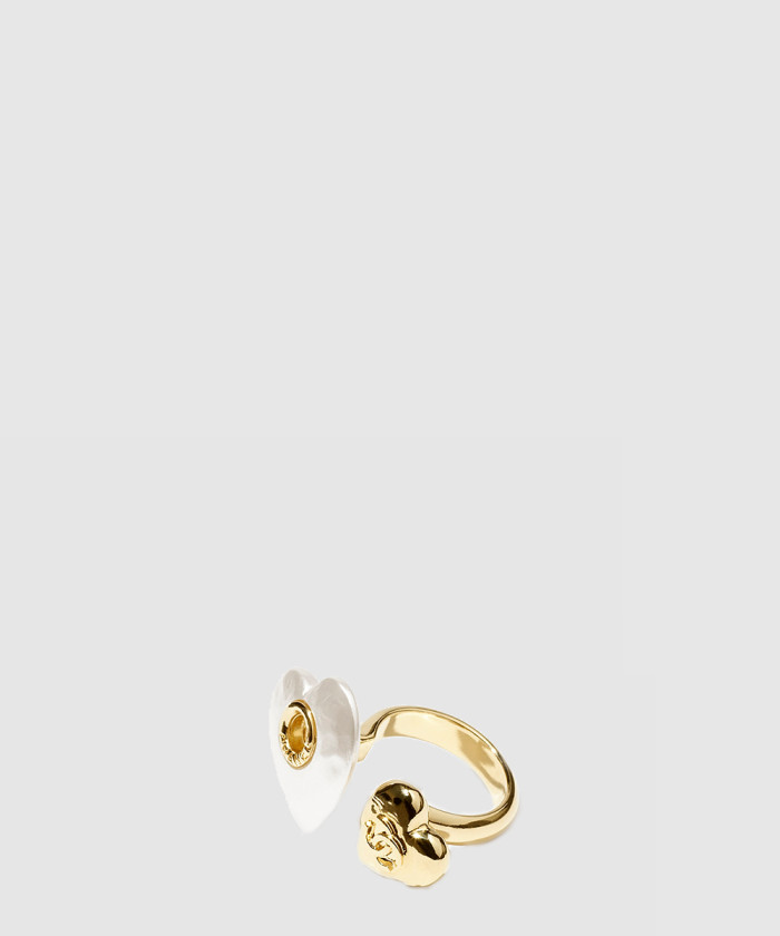 레플리카|이미테이션 chanel-샤넬반지-abd089