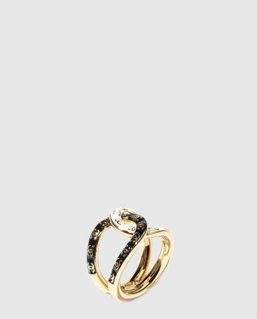 [CHANEL-샤넬]반지 ABD000