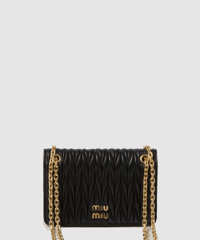 레플리카|이미테이션 miumiu-미우미우마테라쎄-나파-5bp065