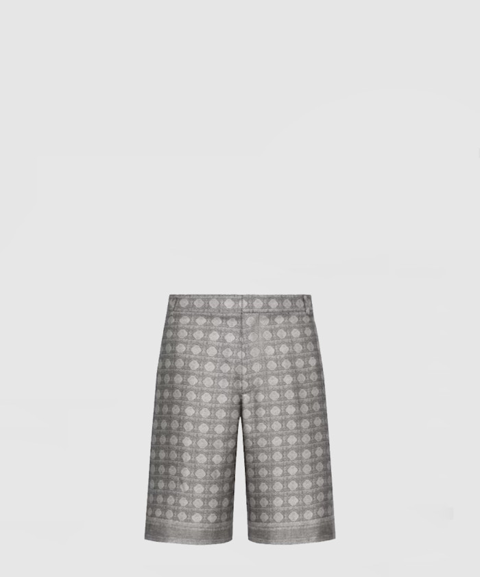 레플리카|이미테이션 dior-디올까나쥬-버뮤다-쇼츠-013c1