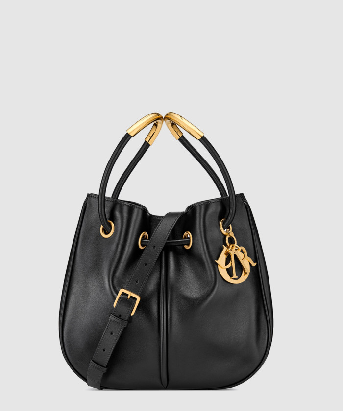 레플리카|이미테이션 dior-디올nolita-미디엄-백-m2312-2