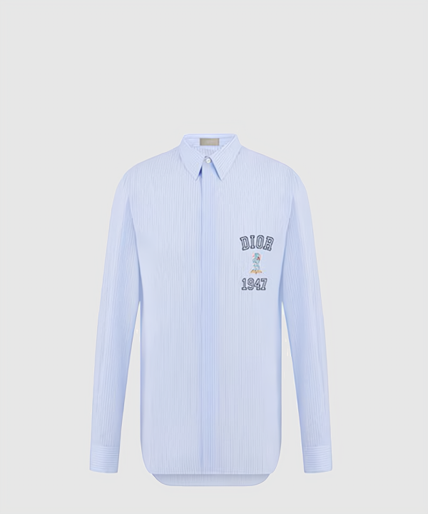 [DIOR-디올]셔츠 483C5
