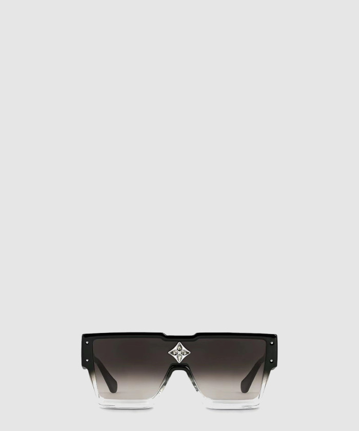 레플리카|이미테이션 louis-vuitton-루이비통lv-세련된-레터링-판재-프레임-선글라스