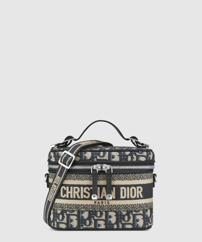 레플리카|이미테이션 dior-디올트래블-베니티-케이스-스몰-s5529-1