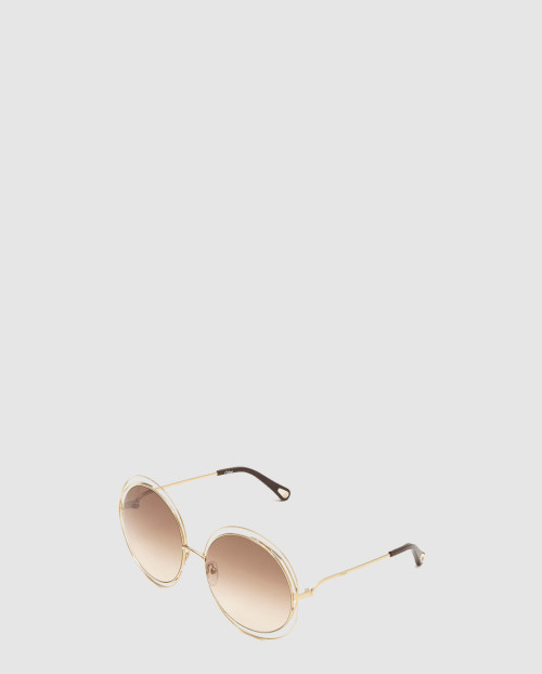 [CHLOE-끌로에]CARLINA 선글라스 CHC21