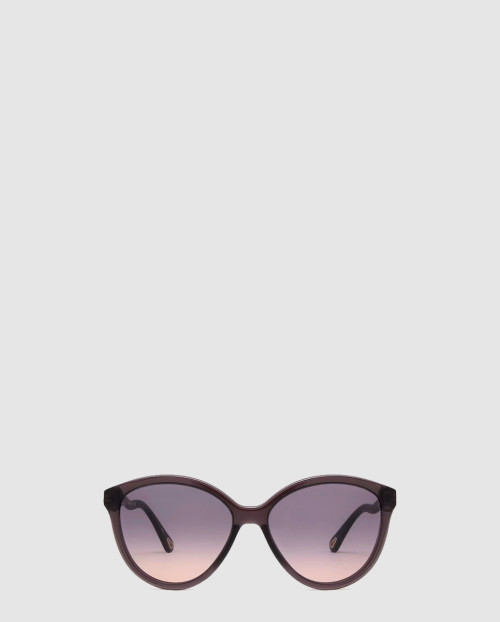 [CHLOE-끌로에]패션 트렌드 선글라스 CH008