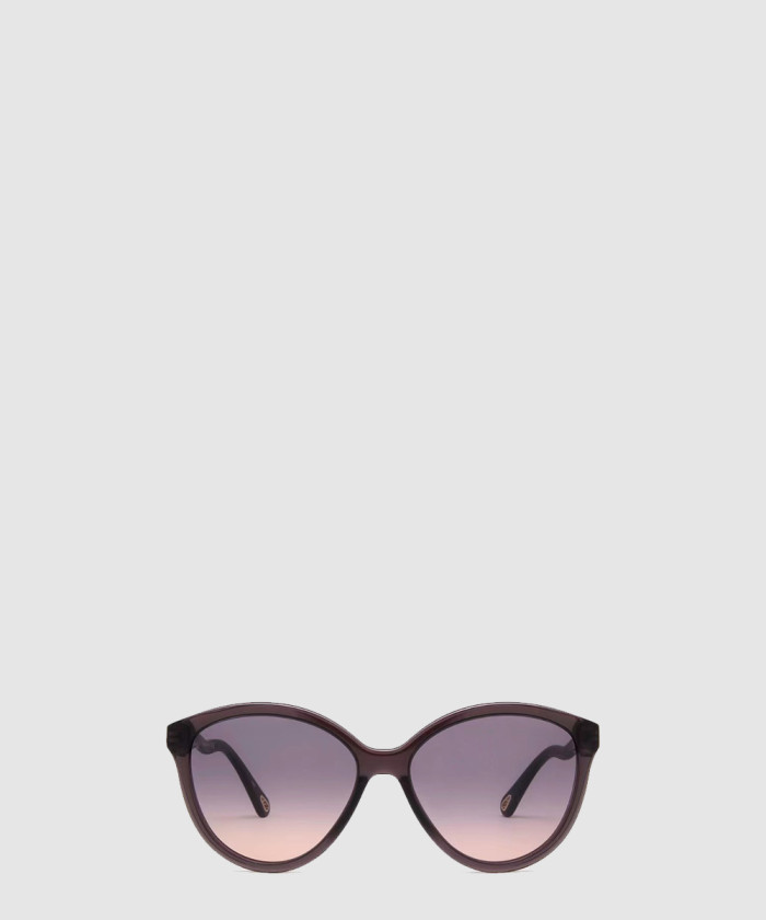 레플리카|이미테이션 chloe-끌로에패션-트렌드-선글라스-ch008